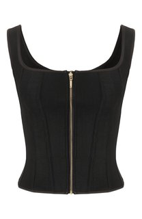 Корсет из вискозы LIVY