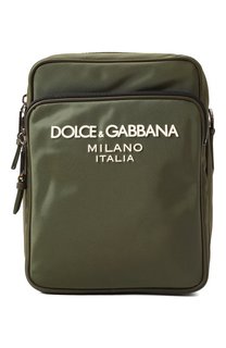 Сумка Dolce & Gabbana