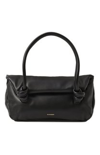 Сумка Knot small Jil Sander