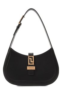 Сумка Greca Goddess small Versace