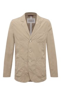 Куртка Brunello Cucinelli