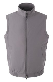 Жилет Canali