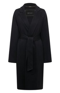 Кашемировое пальто Kiton