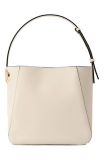 Сумка VLogo Side Valentino