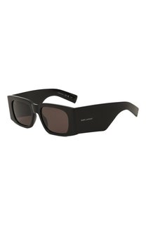 Солнцезащитные очки Saint Laurent