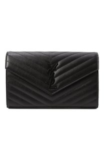 Клатч Monogram Saint Laurent