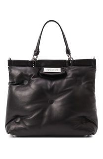 Сумка Glam Slam small Maison Margiela
