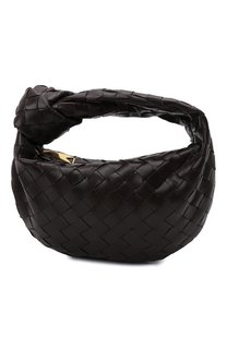 Сумка Jodie mini Bottega Veneta