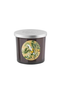 Свеча Neroli and Jasmin (200g) Pernici