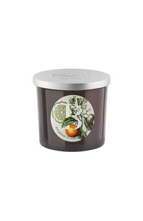 Свеча Bergamot & Orange Blossom (200g) Pernici