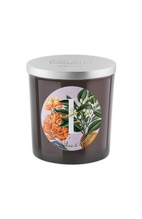 Свеча Imperial rose & Petitgrain (350g) Pernici