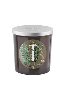 Свеча Incense & Patchouli (350g) Pernici