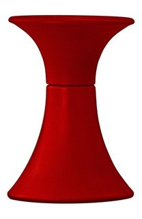 Парфюмерная вода Naked Laundry (15ml) Borntostandout