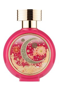 Парфюмерная вода Pink Moon (75ml) HFC