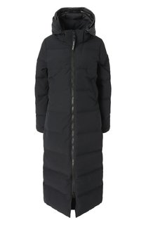 Пуховик Canada Goose