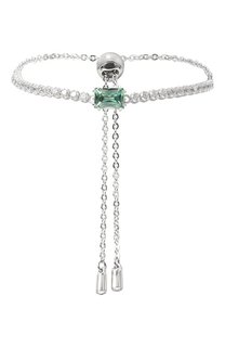 Браслет Matrix Swarovski