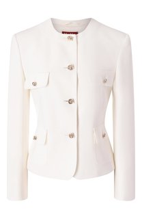 Жакет Max Mara Studio