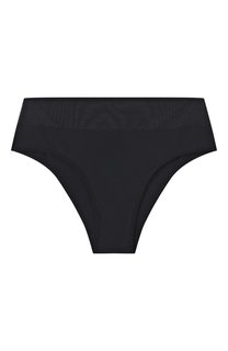 Трусы-слипы Wolford
