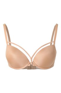 Бюстгальтер Marlies Dekkers