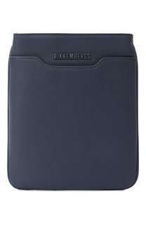 Сумка Briand Dirk Bikkembergs