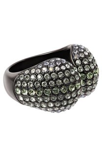 Кольцо Sublima Swarovski