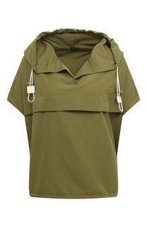 Жилет Kiton