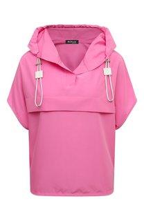 Худи Kiton