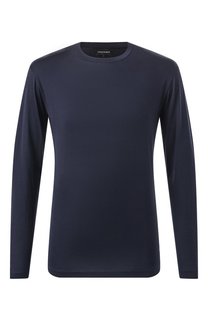 Лонгслив Emporio Armani