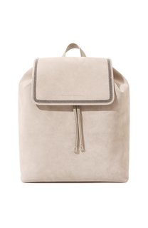 Рюкзак Brunello Cucinelli