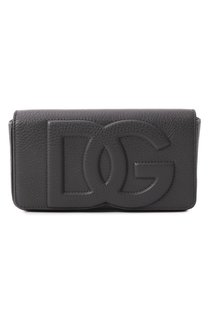 Сумка DG Logo Dolce & Gabbana