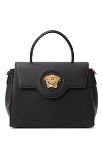 Сумка La Medusa medium Versace
