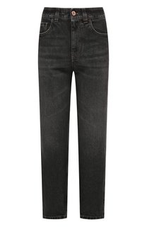 Джинсы Brunello Cucinelli