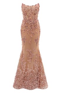Платье Speranza Couture