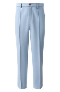 Брюки Kiton
