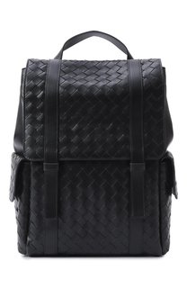 Рюкзак Back-To-School Bottega Veneta