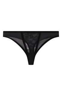 Трусы-стринги Wolford