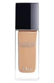Тональный крем для лица Dior Forever Skin Glow SPF 20 PA+++ , 3N Нейтральный (30ml) Dior