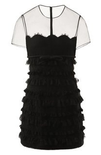 Платье Valentino