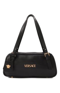 Сумка Versace Tag Versace