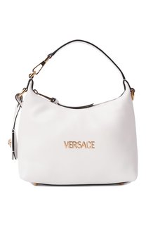 Сумка Versace Tag Versace
