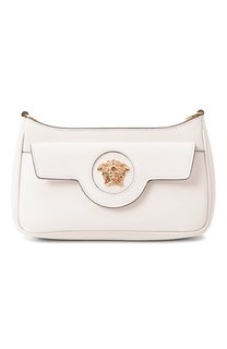 Сумка La Medusa mini Versace