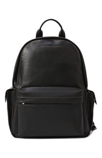 Рюкзак Brunello Cucinelli