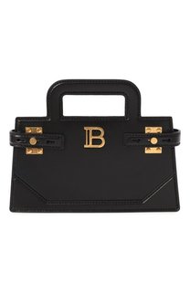 Сумка B-Buzz small Balmain