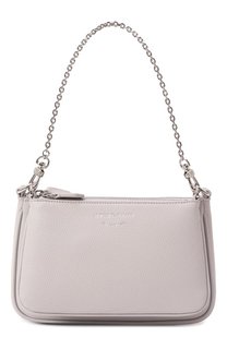 Сумка Emporio Armani