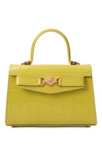Сумка Medusa 95 small Versace