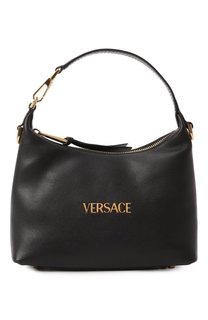 Сумка Versace Tag Versace