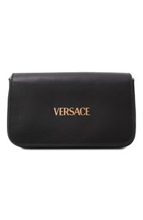 Сумка Tag mini Versace