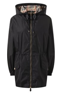 Ветровка Burberry