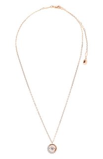 Подвеска Dextera Swarovski