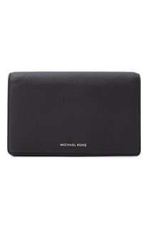 Сумка Jet Set MICHAEL Michael Kors